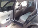 Vand Renault Laguna II 1.9 D 120 cp