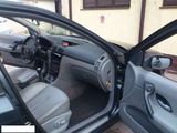 Vand Renault Laguna II 1.9 D 120 cp, fotografie 5