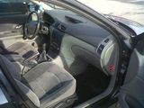 Vand Renault Laguna II, photo 2