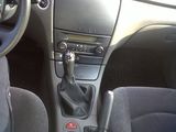 Vand Renault Laguna II, photo 5