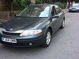 vand renault laguna impecabil