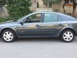 vand renault laguna impecabil, fotografie 2