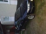 Vand Renault Laguna Initiale 1.9DCI