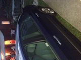 Vand Renault Laguna Initiale 1.9DCI, fotografie 2