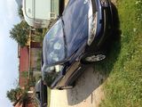 Vand Renault Laguna Initiale 1.9DCI, fotografie 4