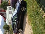 Vand Renault Laguna Initiale 1.9DCI, fotografie 5