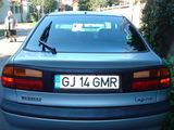 vand renault laguna pretabil persoane cu handicap, photo 3