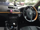 VAND RENAULT LAGUNA PRIVILEGE, photo 2