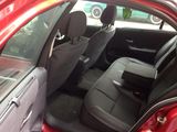 VAND RENAULT LAGUNA PRIVILEGE, photo 3