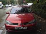 VAND RENAULT LAGUNA PRIVILEGE, photo 4