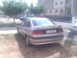 vand renault laguna sau schimb 