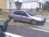 vand renault laguna sau schimb , photo 2