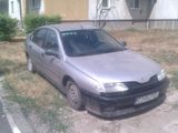 vand renault laguna sau schimb , photo 3