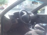 vand renault laguna sau schimb , photo 4