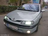 vand renault laguna1 an 2000 taxa platita, fotografie 2