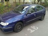 Vand Renault Megane 1 1998 1.6e, fotografie 2