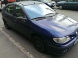 Vand Renault Megane 1 1998 1.6e, photo 3