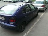 Vand Renault Megane 1 1998 1.6e, photo 4