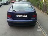 Vand Renault Megane 1 1998 1.6e, photo 5