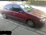 Vand Renault Megane 1.6