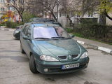 vand renault megane 1.6, photo 1