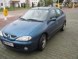 Vand Renault Megane 1.9DTI