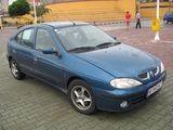 Vand Renault Megane 1.9DTI, fotografie 2