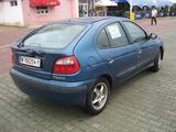 Vand Renault Megane 1.9DTI, photo 3