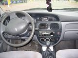 Vand Renault Megane 1.9DTI, fotografie 5