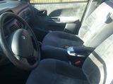 Vand renault megane 1400cm3, photo 5