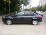 Vand renault MEGANE, photo 1