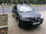 Vand renault MEGANE, photo 2