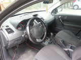 Vand renault MEGANE, photo 3