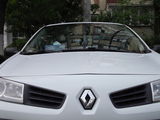 Vand Renault MEGANE 2 1.5 DCI, fotografie 2