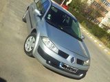 VAND Renault Megane 2 1.6 16v