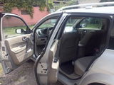 vand renault megane 2, photo 3