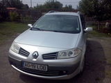 vand renault megane 2, photo 4