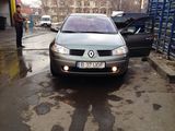 Vand Renault megane 2 , photo 1