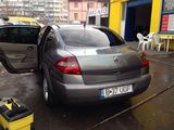 Vand Renault megane 2 , photo 2