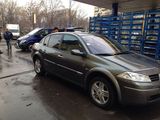 Vand Renault megane 2 , photo 4