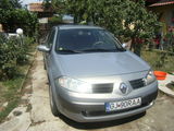 Vand Renault Megane 2, photo 1