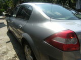 Vand Renault Megane 2, photo 2