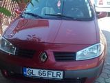 VAND  RENAULT MEGANE 2 COUPE , photo 2