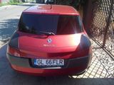 VAND  RENAULT MEGANE 2 COUPE , photo 4