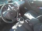 VAND  RENAULT MEGANE 2 COUPE , photo 5