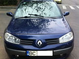 Vand Renault Megane 2 Hatchback !, fotografie 2