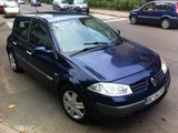 Vand Renault Megane 2 Hatchback !, fotografie 3