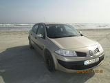 Vand Renault Megane 2007, fotografie 2