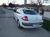 vand renault megane, photo 2