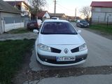 vand renault megane, photo 3